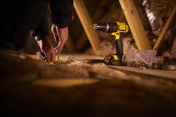 Best Residential Insulation in Wyandanch, NY