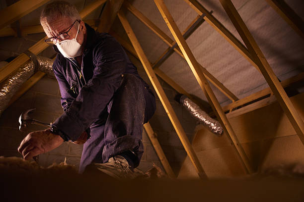  Wyandanch, NY Insulation Contractor Pros